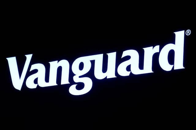 Vanguard to acquire Altruist fintech