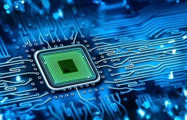 Bank of America Boosts US Semiconductors Outlook to 18%