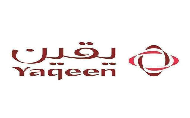 Yaqeen's H1 profits drop 66 percent