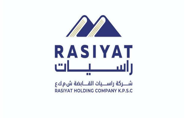 Ayman Boudi lowers Rasiyat holdings