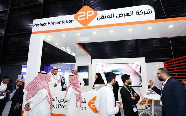 Toopi renews 120M riyal facilities agreement