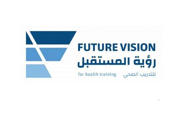 Future Vision signs 100M Riyal deal with Taif University