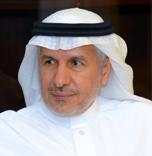 Saudi Arabia invests $1.71B in Syria