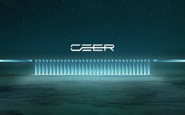 سير السعودية تجهز 7 سيارات كهربائية بحلول 2030