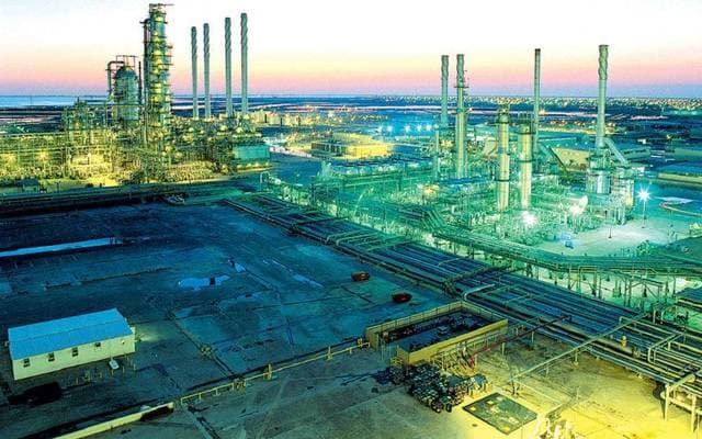 Al-Masafi ends MoU with AGER Energy
