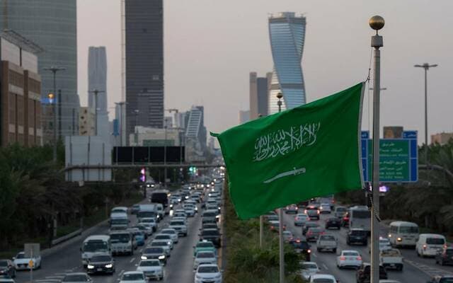 المملكة ترحب بمبادرة رحلات عمّان صنعاء