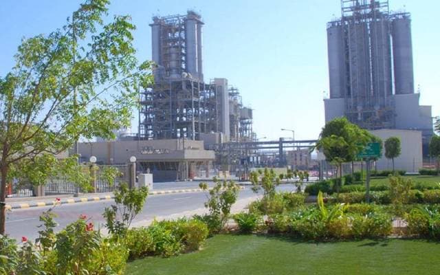 Al-Mutaqdimah reports 98 million riyals loss in second quarter of 2026