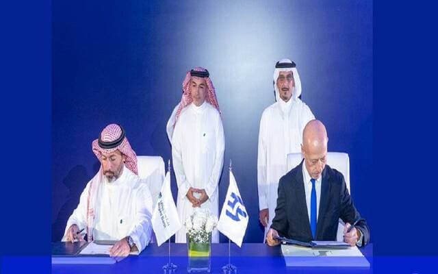 Al Riyad extends partnership with Al Hilal for 5 seasons