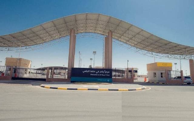 Saudi Embassy in Kuwait offers buses for Riyadh return