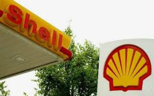 Record quarterly profits in four years