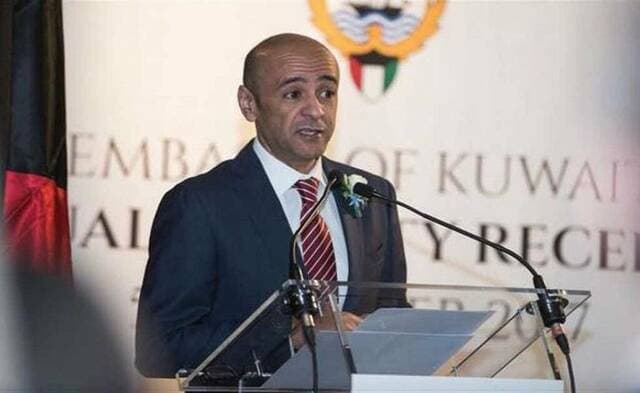 Al-Badawi Highlights Regional Cooperation Benefits