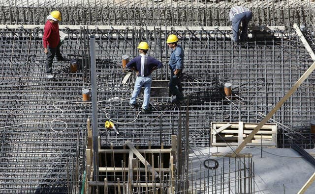 Anwar Holding's H1 profits rise 153