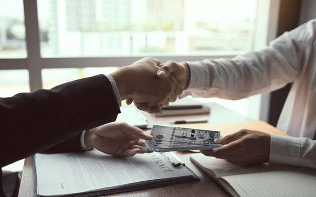 وساطة كابيتال تعلن نتائج الربع الثاني لصندوق الواحة ريت بنهاية يونيو 2026