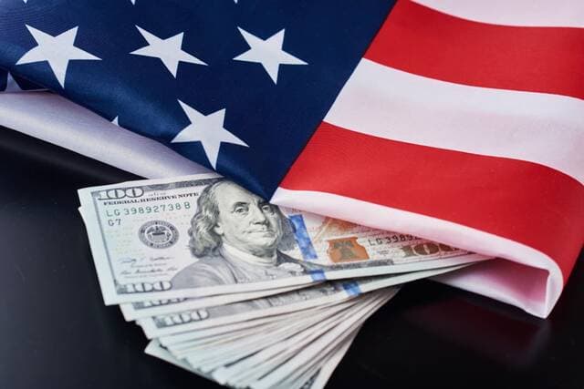 Goldman Sachs: Artificial intelligence May Increase Inflation in the US More Than in Other Countries
