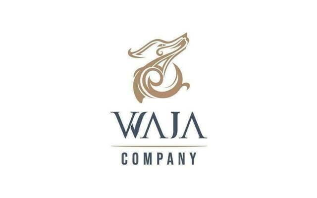 Wayra introduces electronic voting for shareholders