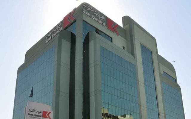 Alkimia Q2 profits reach 80.57M Riyals