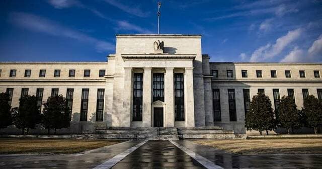 US rate hike chances fade in July