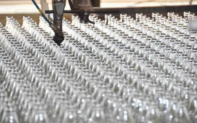 Zajaj resumes damaged line, forecasts 16.1M riyals loss