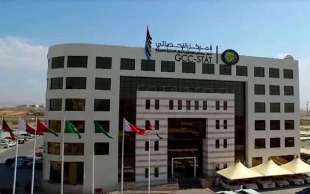 دول الخليج تتصدر التنافسية عالميا