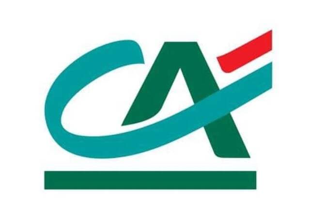 Credit Agricole profits surpass forecasts