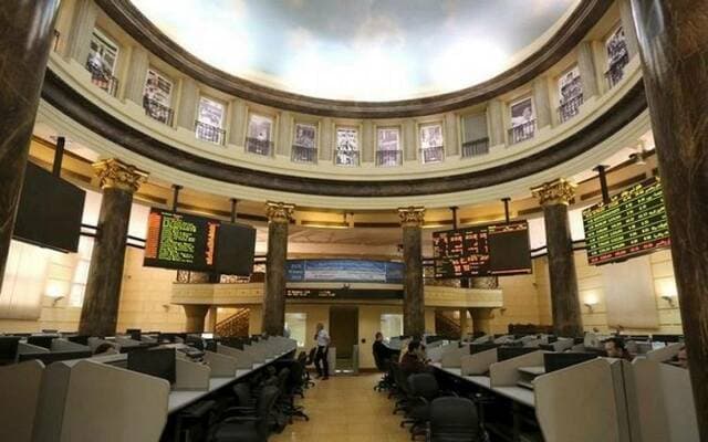 Akte Financial buys 1.92M shares