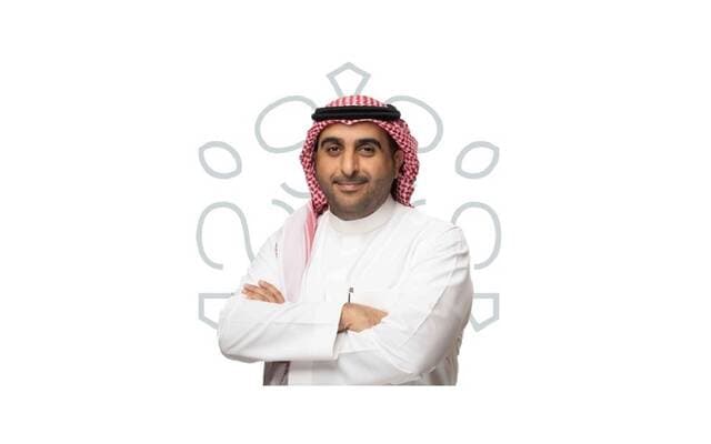 Al-Solum: Banque Saudi Fransi Focuses on Cost and Risk Control