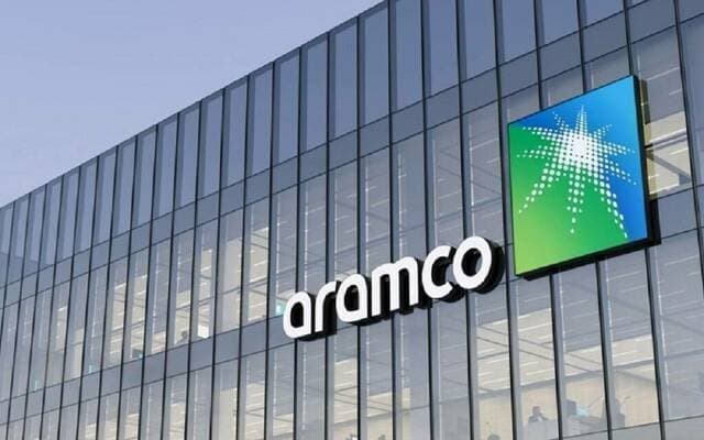 Research predicts 2026 Q3 profit drop for Saudi Aramco