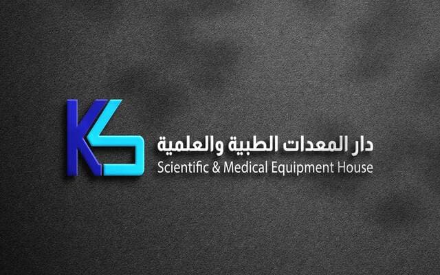 Dar al-Mo'atad names Basel Al-Areefi as Chair