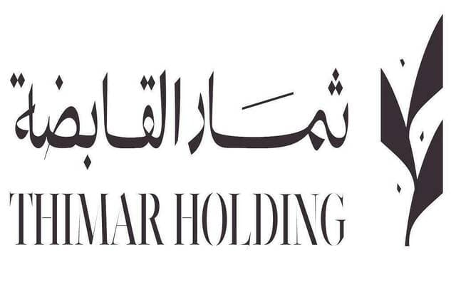 انخفاض خسائر ثمار بنسبة 47% في الربع الثاني