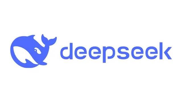 DeepSec prepares to file for an initial public offering in 2024