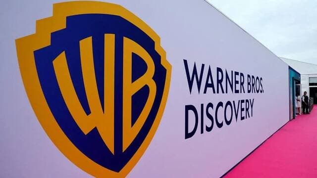 Warner's Assets Fight Intensifies