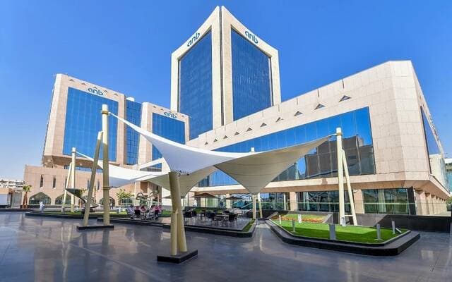 السوق السعودية تتداول صفقة خاصة على العربي