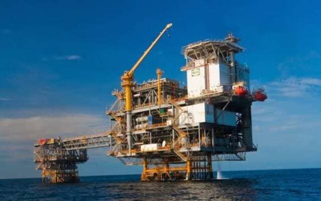 Trump suggests 5B investment for Middle East energy