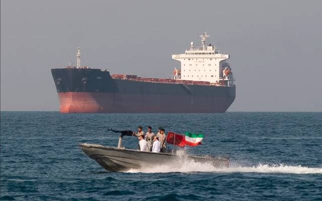 Oil exceeds $100 due to conflicts