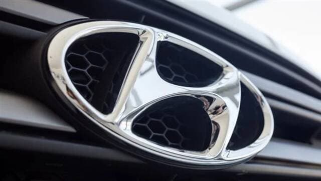 Hyundai Leads US Car Growth