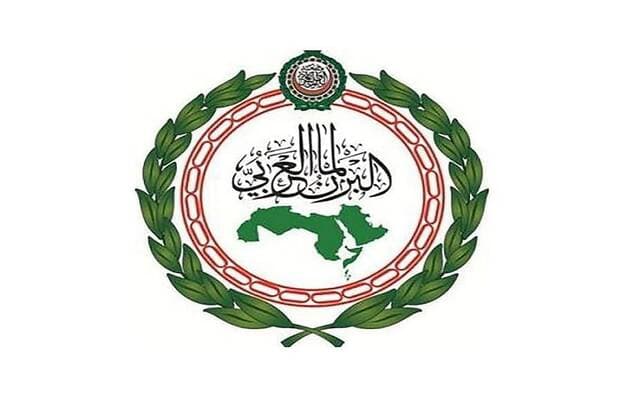 Arab Parliament condemns Houthis attack on Najran