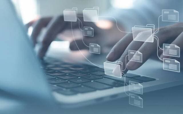Saudi Arabia and UAE Advance Data Center Growth