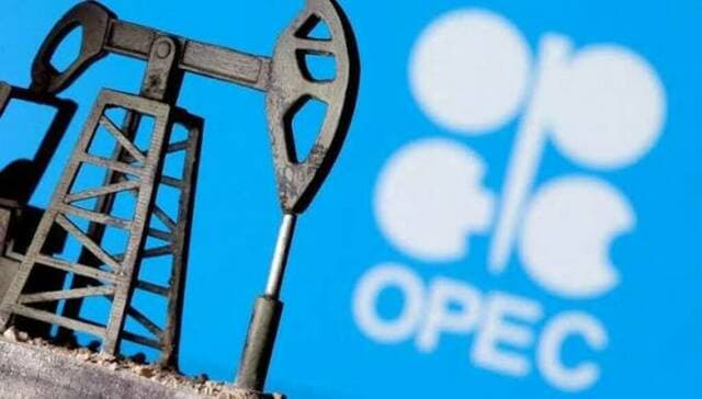 OPEC Plus to raise Sept oil output