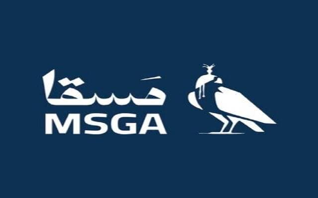 Masqa announces online voting start date for General Assembly