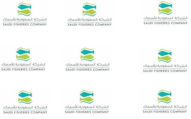 Al-Asmak Approves Chairman Resignation