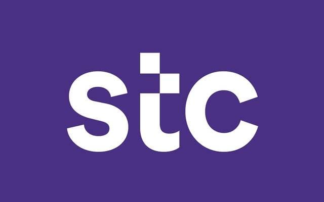 STC reviews Q2 2026 results via call