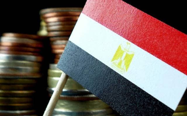 مورغان ستانلي: استثمارات مصر تعكس قوة الاقتصاد