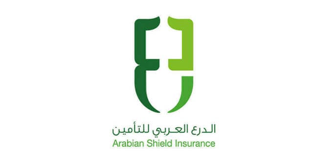 Arab Shield posts Q2 profit of 2.83M Riyals