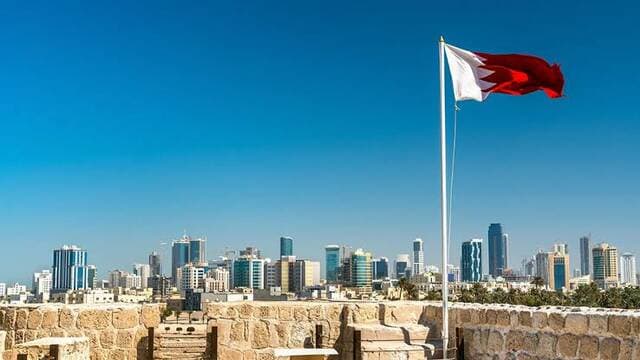 توقعات بدعم خليجي للبحرين من الإمارات