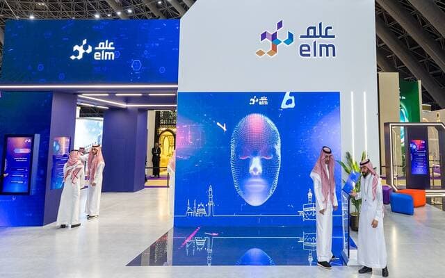 Alam to sign deal on product safety