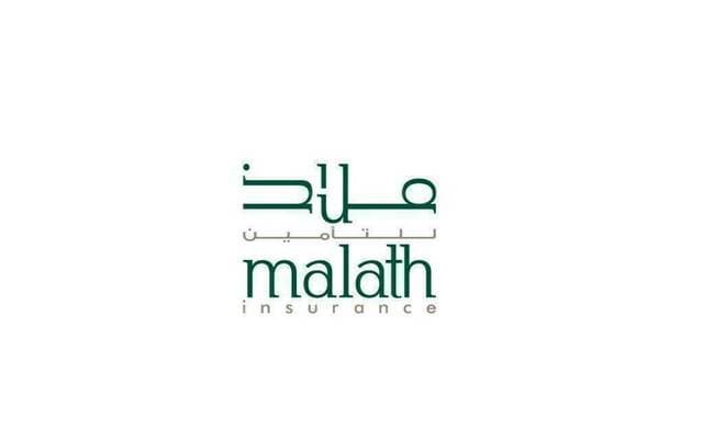 Malath Insurance Keeps A Rating Stable