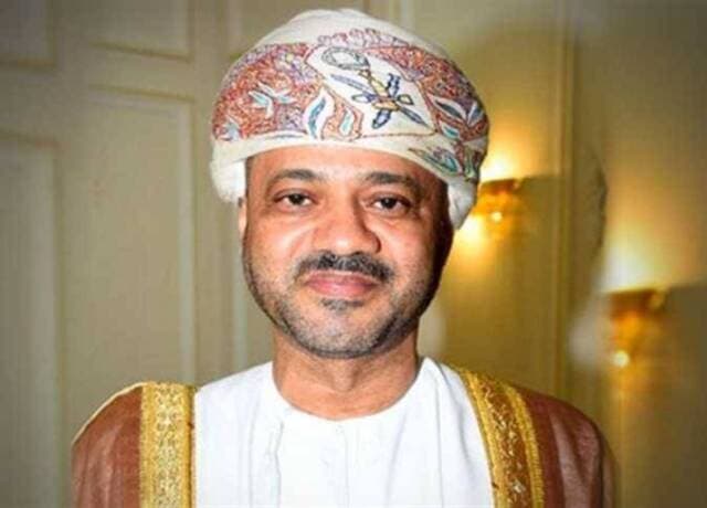 Oman Denounces Attack on Saudi Airports