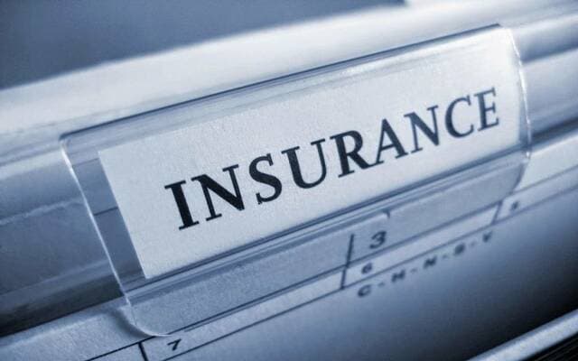 Qatari insurance profits fall to 759.9M
