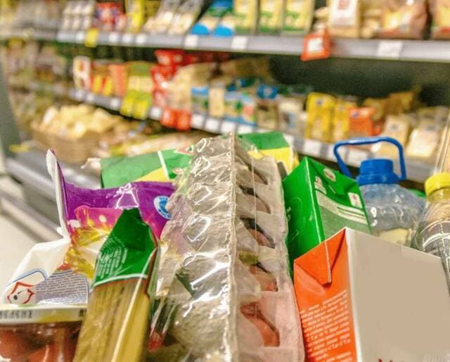 Saudi Arabia invests 3 billion riyals in food security