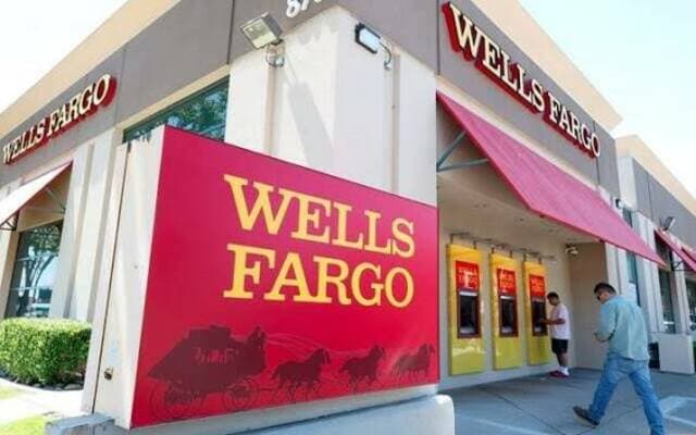 Wells Fargo Boosts Dividends 11.1%